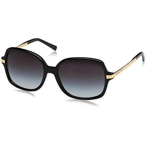 lentes michael kors mujer|Designer Sunglasses for Women .